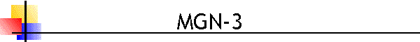 MGN-3
